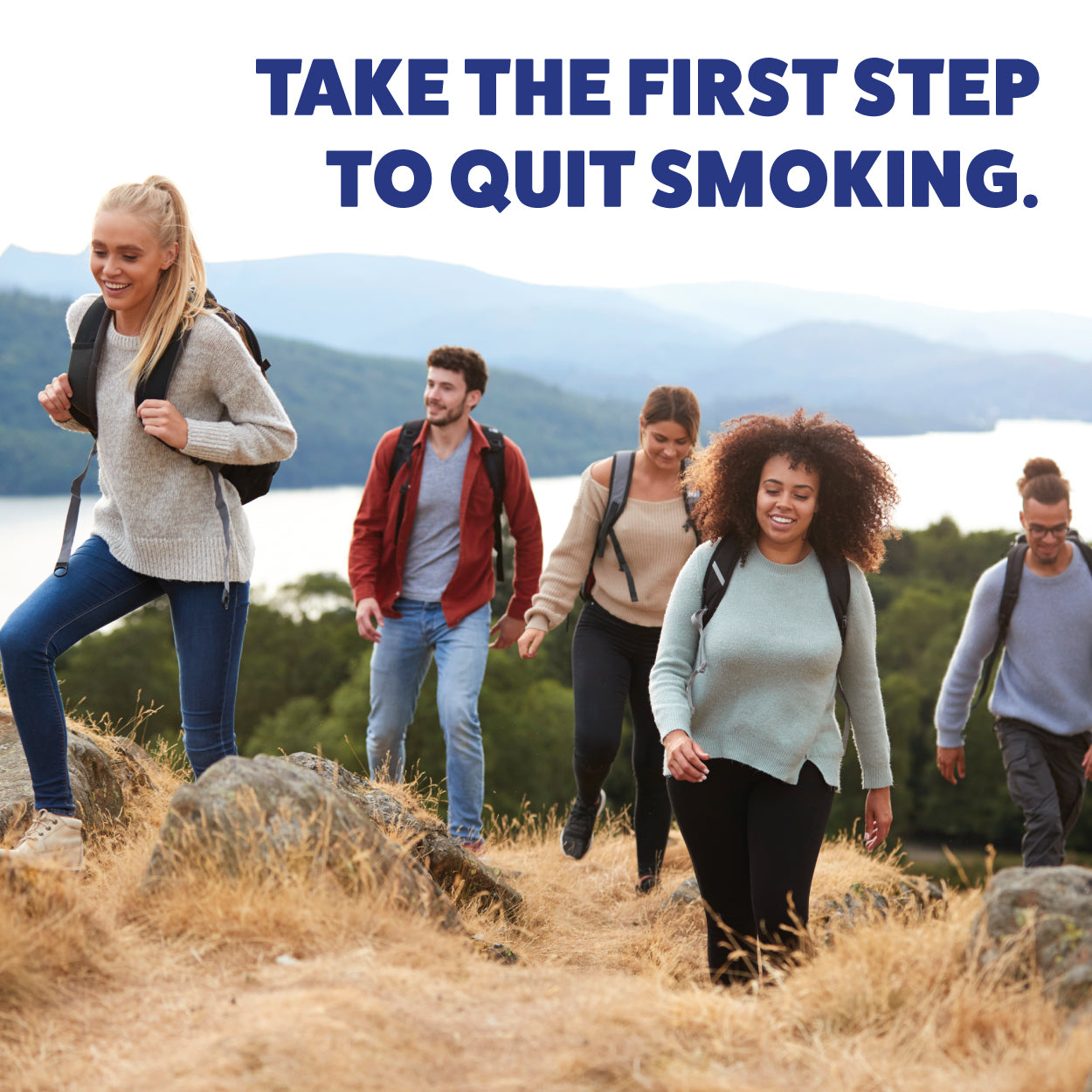 Nicotine Gum 4mg | Stop-Smoking Aid | Fruit Flavor | 160 Count | Reduces Cravings & Withdrawal Symptoms
